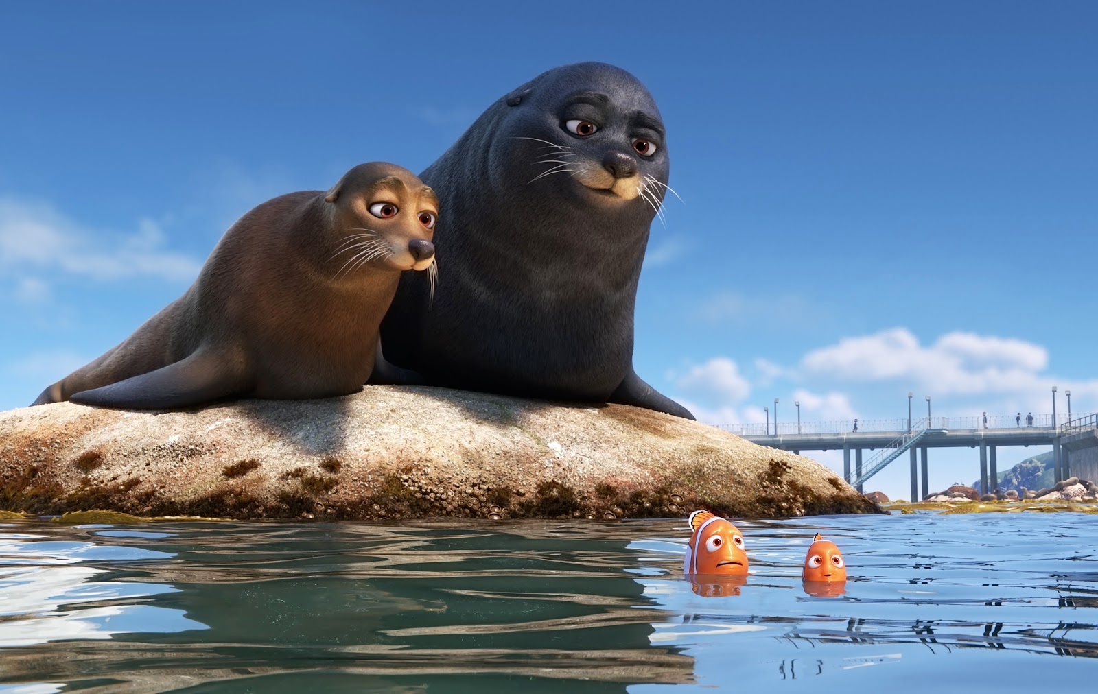 Finding-Dory-Fluke-Rudder-Screencap-Pixar-Post