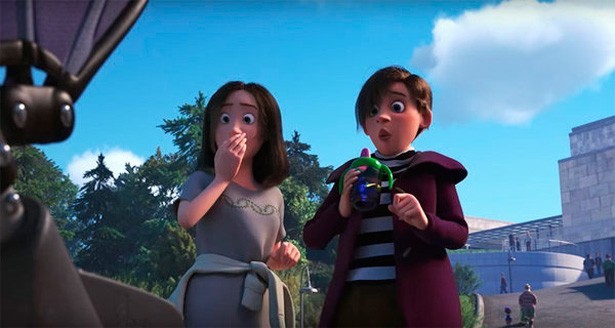 pareja-gay-buscando-a-dory