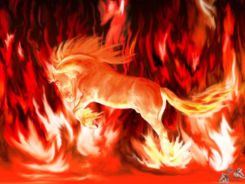 906935__fire-horse-charging_p