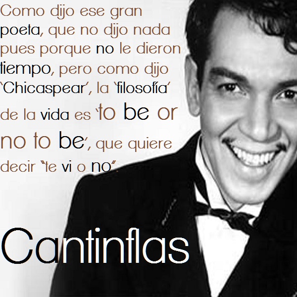 frases-de-cantinflas24