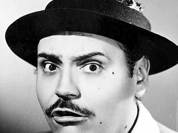 ▷ Imágenes de capulina