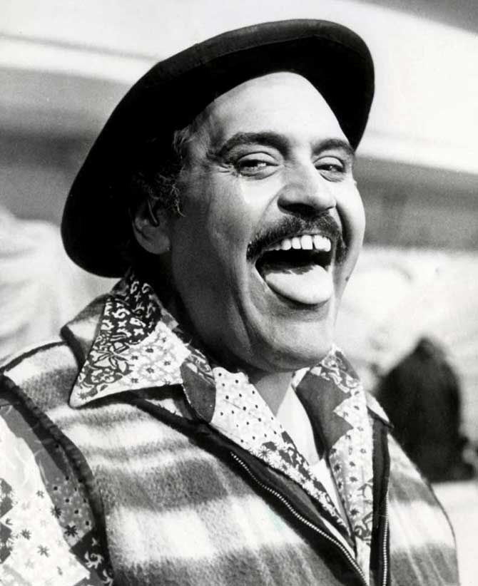 capulinaaa.jpg_996102715