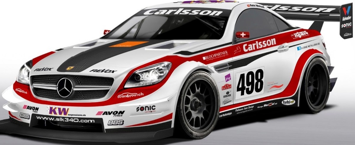 fotos-de-carros-de-carreras-21