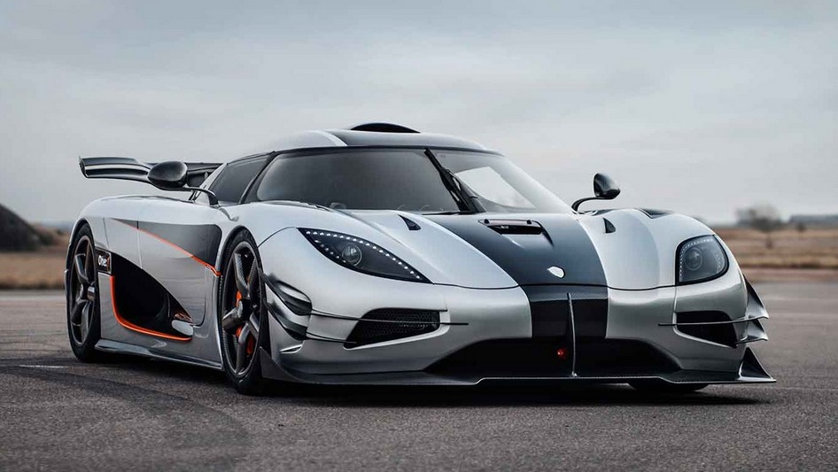 los-autos-coches-carros-mas-caros-del-mundo-2014-koenigsegg