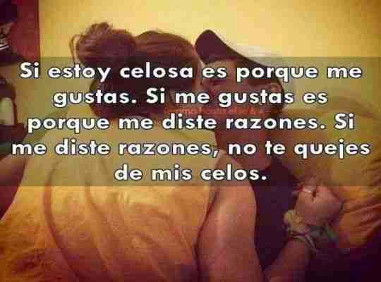Imágenes de celos para mi esposo para descargar