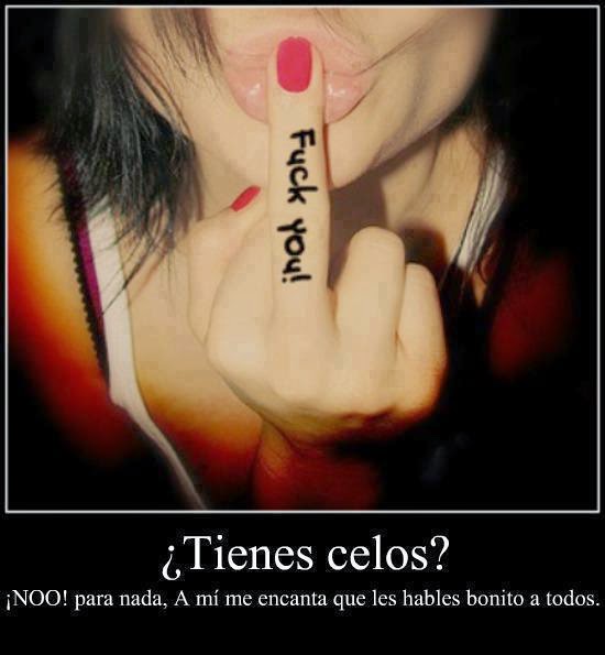 Imágenes de celos para mi esposo para descargar