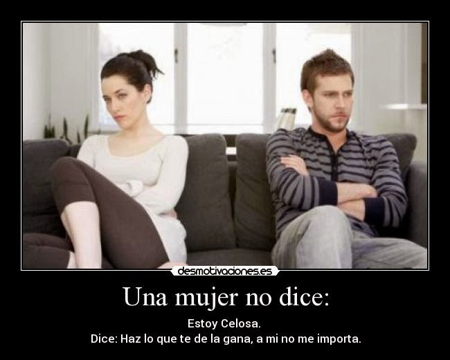 Imágenes de celos para mi esposo para descargar