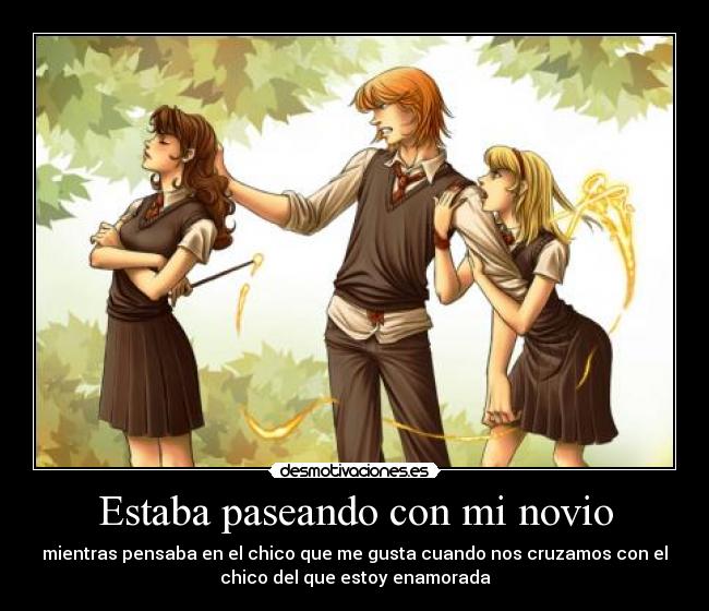 Imágenes de celos para mi esposo