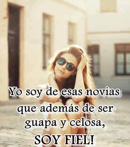 Imágenes de celos para mi esposo