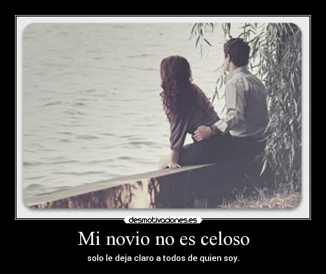 Imágenes de celos para mi esposo