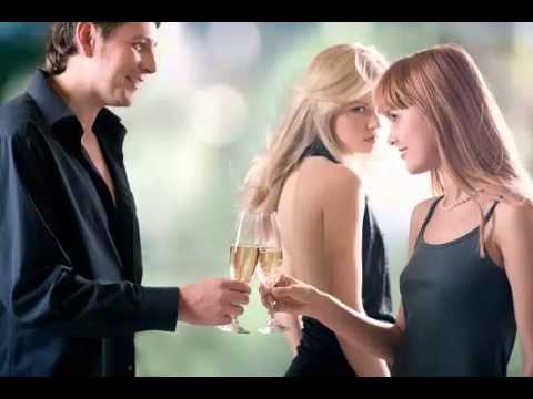 Imágenes de celos para mi ex para compartir