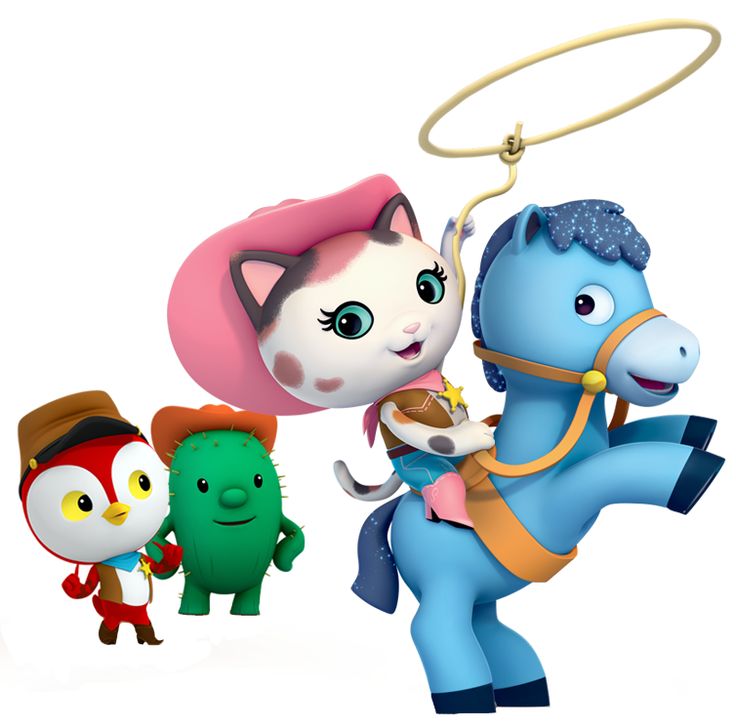 ▷ Imágenes de chery cali