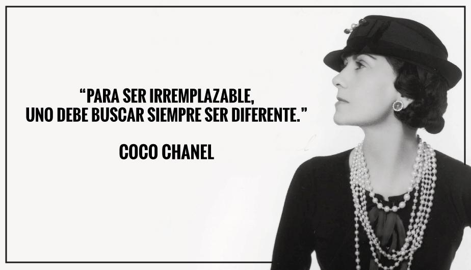 coco-chanel