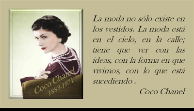 lecciones-feministas-coco-chanel-L-uyMFTu
