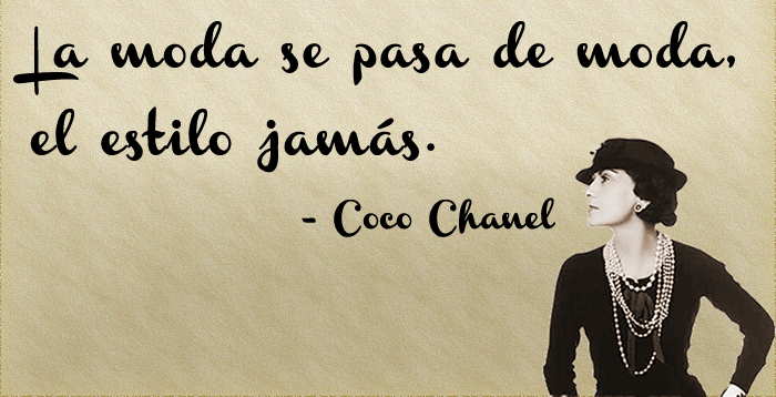 london-house-ternos-frases-celebres1