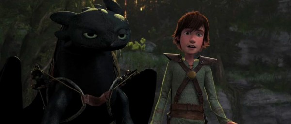 Como_entrenar_a_tu_dragon-