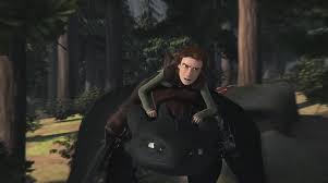 Imágenes de como entrenar a tu dragón 1 2