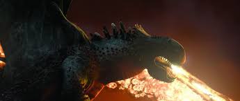 Imágenes de como entrenar a tu dragón 5