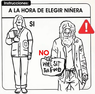 Imágenes de consejos para los padres primerizos