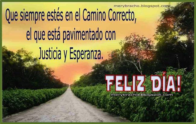 Imágenes de consejos para un hijo