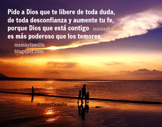 Imágenes de consejos para un hijo que lo quiero mucho