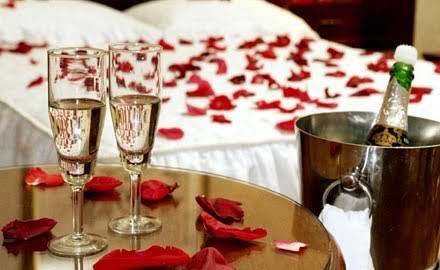 12467832_438367796374404_658506245_n