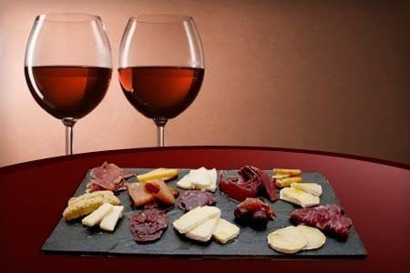 12468000_438367776374406_743658118_n