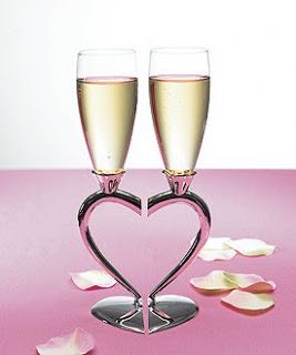 12483863_438367779707739_1717269782_n