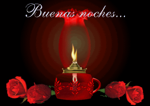 ▷ Imágenes de corazones para decir buenas noches