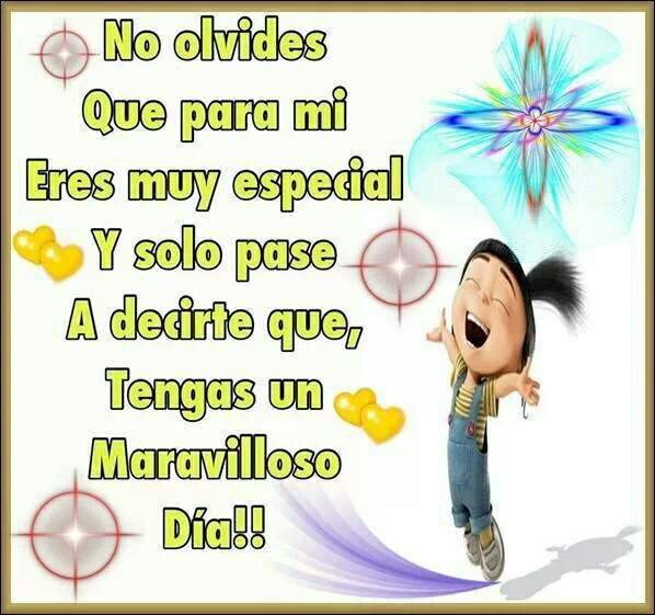 imagenes-buenos-dias-feliz-dia-buen-dia-91