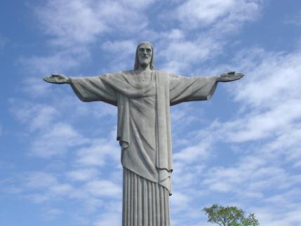 cristo-redentor3.