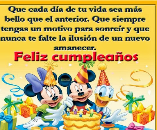 tarjetas-de-cumpleaños-disney