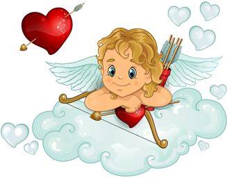 12468100_438377703040080_1914557479_n