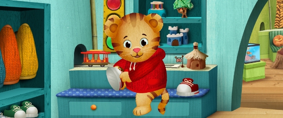 DanielTiger1