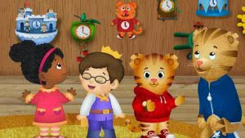 juegos-de-daniel-tigre-para-pintar