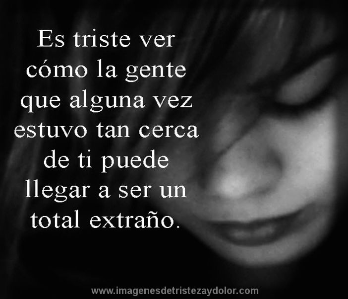 ▷ Imágenes de decepción