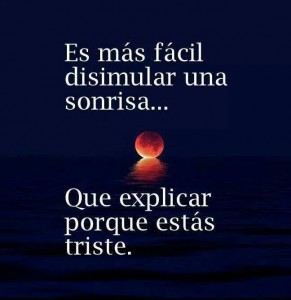 ▷ Imagenes de decepción de familiar