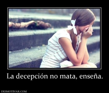 ▷ Imagenes de decepción de una amiga