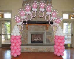 decoraciones-con-globos-1