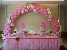 decoraciones-con-globos-2