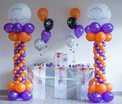 decoraciones-con-globos-3