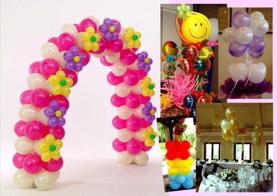 decoraciones-con-globos-4