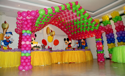 decoraciones-con-globos-5