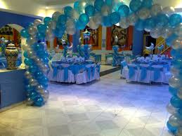 decoraciones-con-globos-6