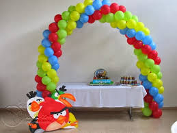 decoraciones-con-globos