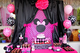 decoraciones-con-globos-de-minnie-9