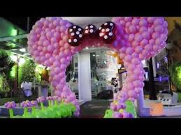 decoraciones-con-globos-de-minnie-10