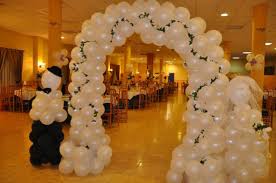 decoraciones-con-globos-para-una-boda-10