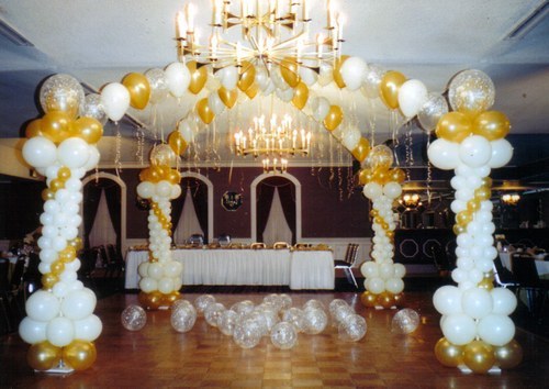decoraciones-con-globos-para-una-boda