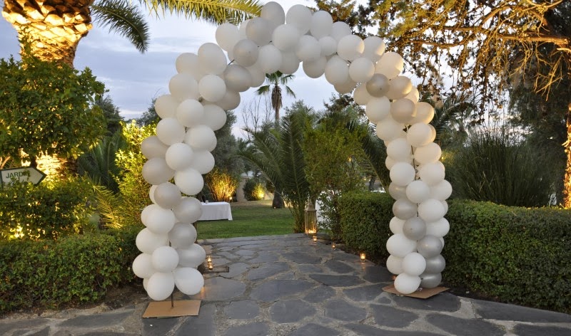 globos-para-boda-decoraciones-con-globos-para-una-boda